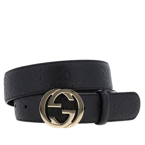 gucci belt shiny|women Gucci belt original.